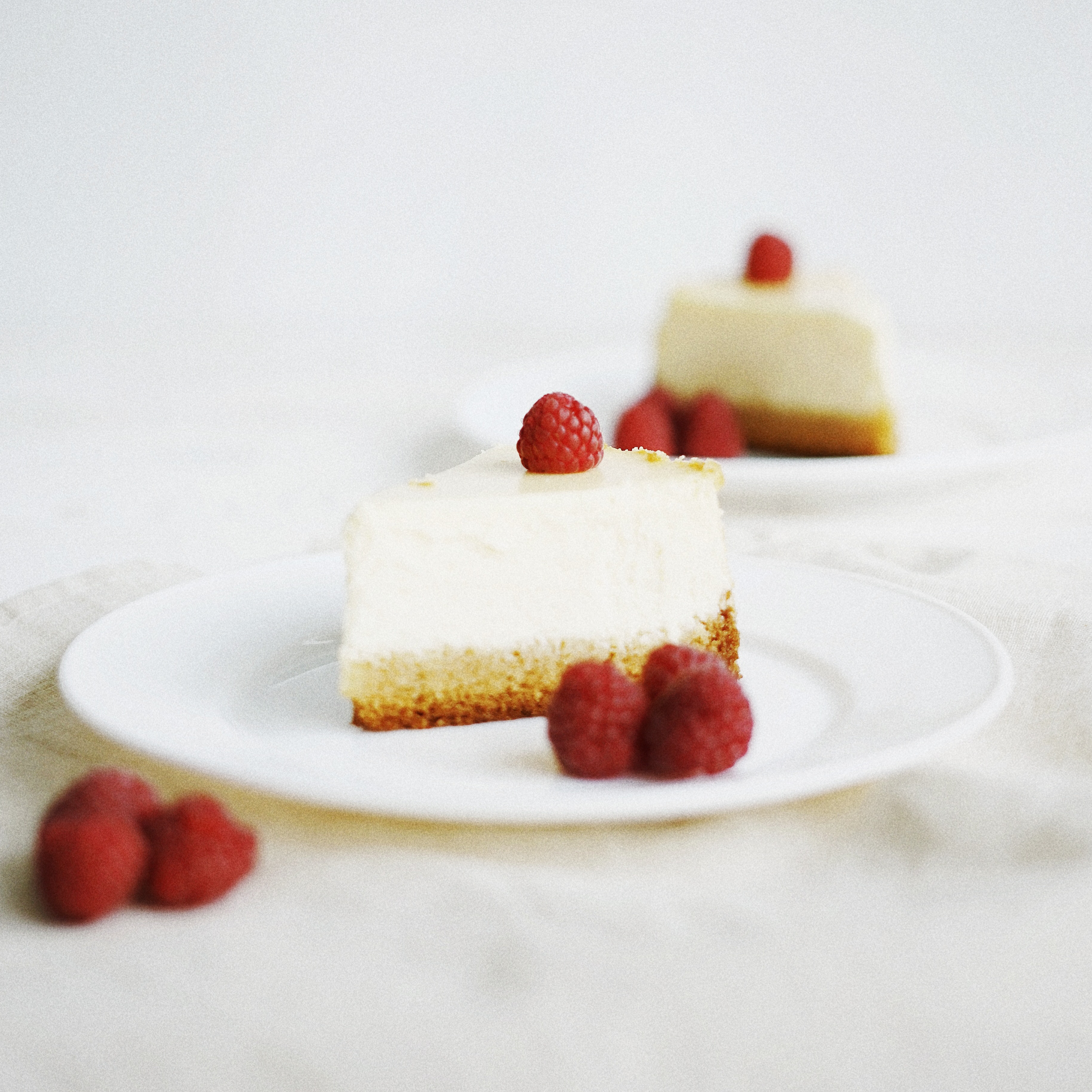 tofucheesecake